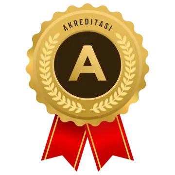 pngtree-an-elegant-gold-a-accreditation-badge-with-red-ribbon-vector-png-image_7109572
