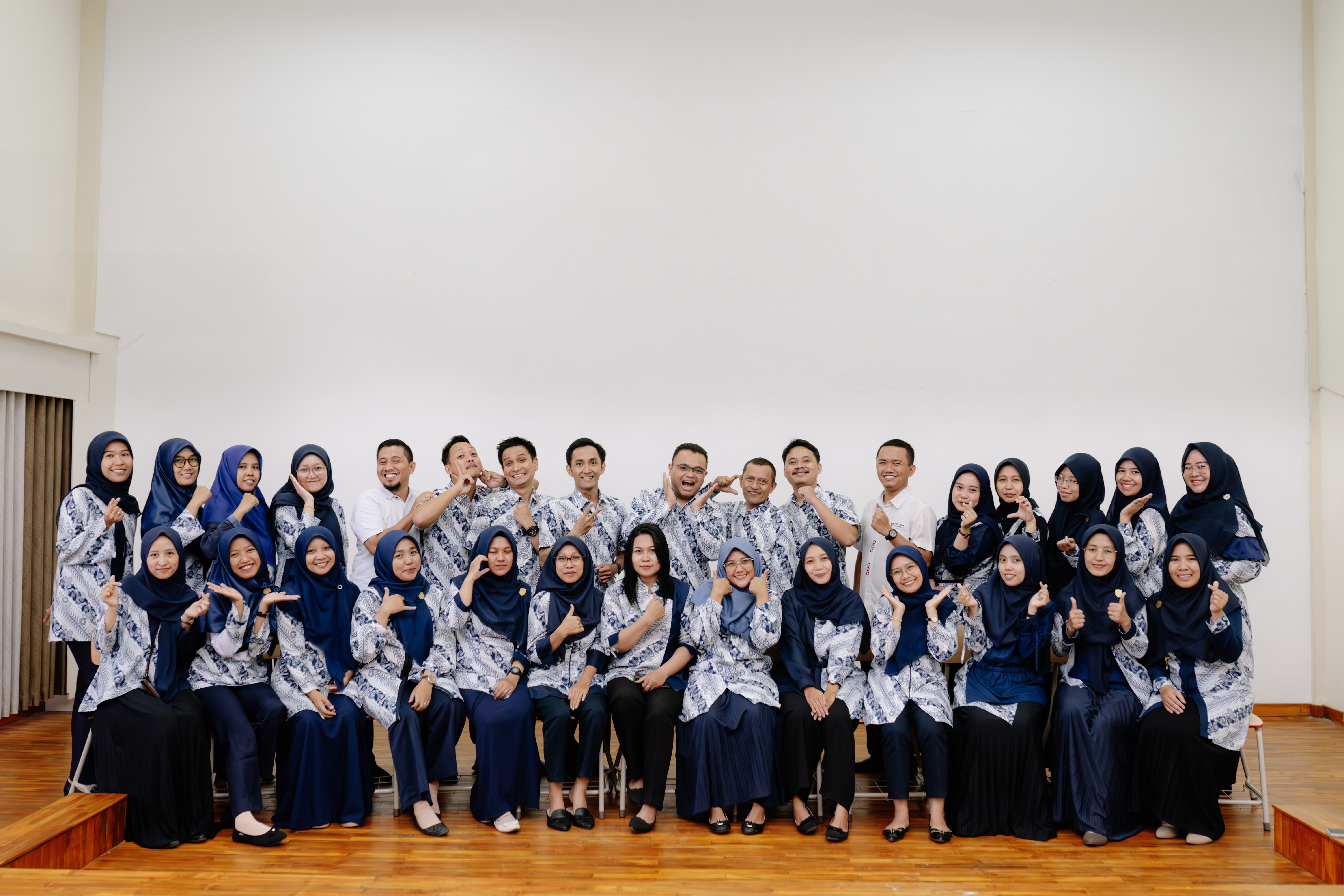0DSC03153