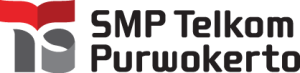 SMP Telkom Purwokerto